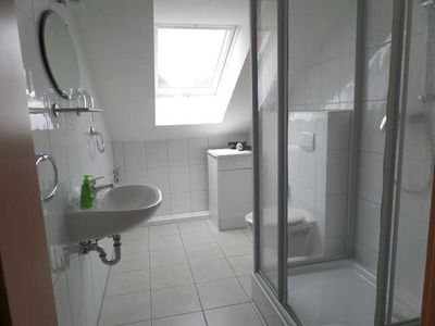 Ferienwohnung für 4 Personen (63 m²) in Roggentin (Rostock) 9/10