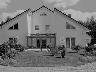 Ferienwohnung für 4 Personen (63 m²) in Roggentin 2/10