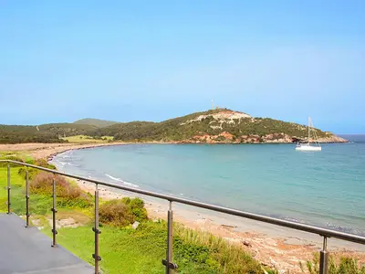 WaterView