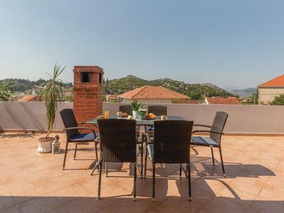 balcony-terrace