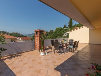 balcony-terrace