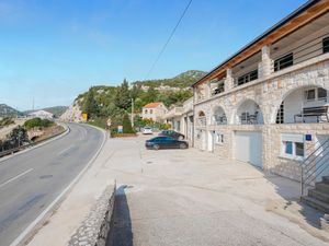 Ferienwohnung für 2 Personen (20 m²) in Rogotin