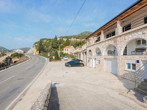 Ferienwohnung für 2 Personen (25 m&sup2;) in Rogotin