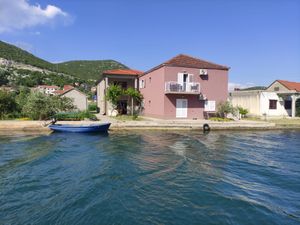 Ferienwohnung für 6 Personen (68 m&sup2;) in Rogotin