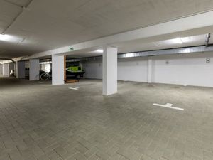 23281149-Ferienwohnung-4-Rogowo-300x225-5