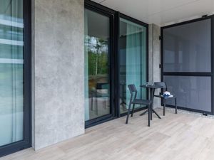 23668165-Ferienwohnung-4-Rogowo-300x225-2