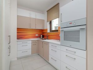 23966491-Ferienwohnung-6-Rogowo-300x225-2