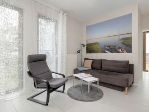 23966491-Ferienwohnung-6-Rogowo-300x225-4