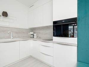 23973594-Ferienwohnung-4-Rogowo-300x225-4