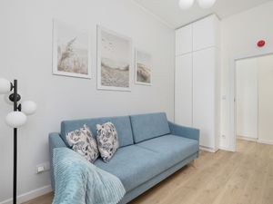 24025293-Ferienwohnung-6-Rogowo-300x225-4