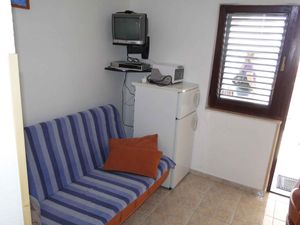 23779606-Ferienwohnung-3-Rogoznica-300x225-3