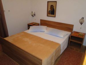 23779606-Ferienwohnung-3-Rogoznica-300x225-4