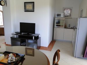 23330819-Ferienwohnung-4-Rogoznica-300x225-3