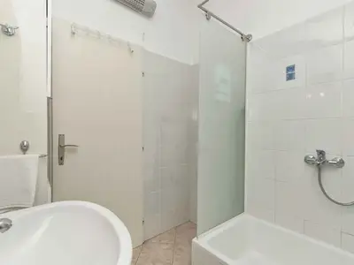 Ferienwohnung für 5 Personen (60 m²) in Rogoznica 9/10