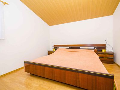 Ferienwohnung für 5 Personen (50 m²) in Rogoznica 7/10