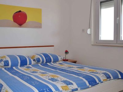 Ferienwohnung für 4 Personen (65 m²) in Rogoznica 2/10