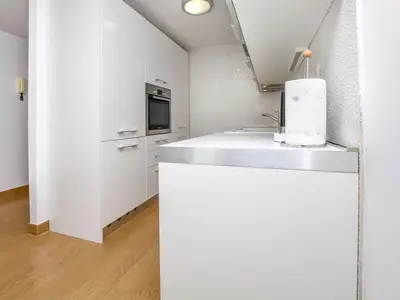 Ferienwohnung für 6 Personen (60 m²) in Rogoznica 8/10