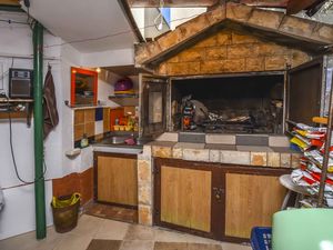 23959257-Ferienwohnung-4-Rogoznica-300x225-3