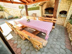 23776417-Ferienwohnung-10-Rogoznica-300x225-2