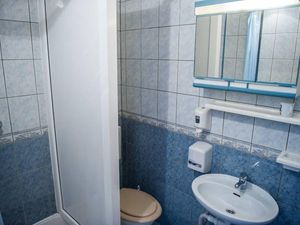 23330817-Ferienwohnung-3-Rogoznica-300x225-3