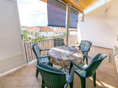 balcony-terrace