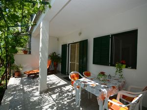 Ferienwohnung für 2 Personen (55 m²) in Rogoznica