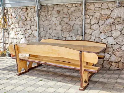 Ferienwohnung für 9 Personen in Rogoznica 9/10