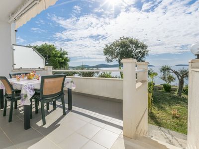 balcony-terrace