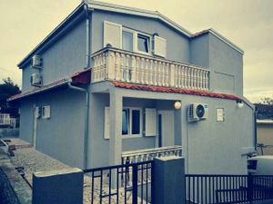 Ferienwohnung für 4 Personen (35 m²) in Rogoznica