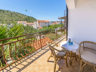 balcony-terrace