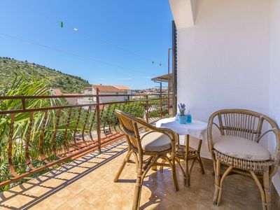 balcony-terrace