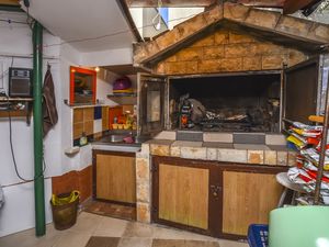 23945271-Ferienwohnung-4-Rogoznica-300x225-4