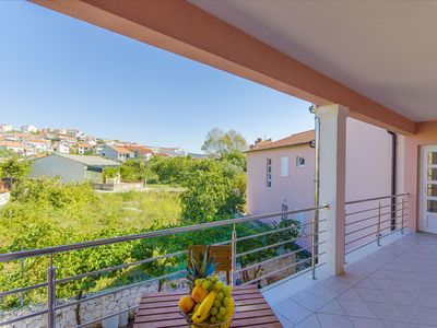 balcony-terrace