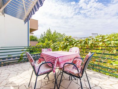 balcony-terrace