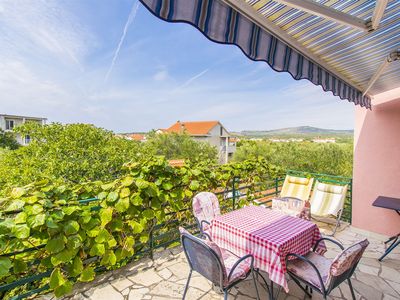 balcony-terrace