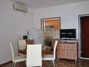 Ferienwohnung für 4 Personen (65 m²) in Rogoznica