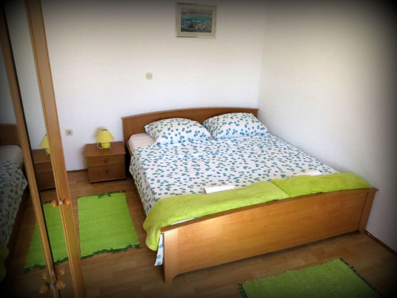 23943671-Ferienwohnung-4-Rogoznica-800x600-1