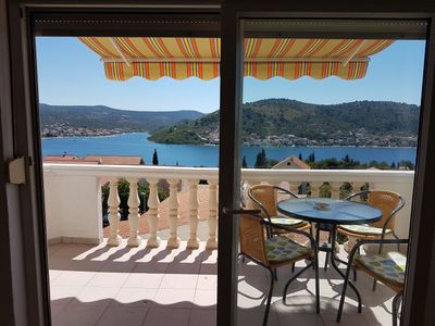 balcony-terrace