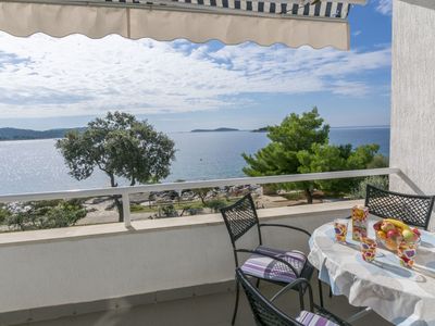 balcony-terrace