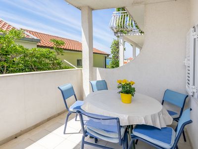 balcony-terrace