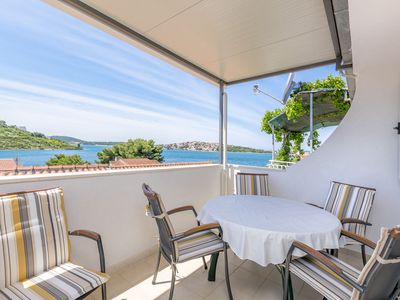 balcony-terrace