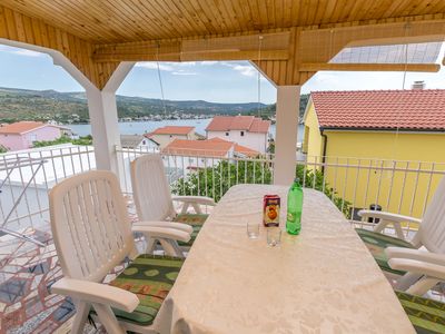 balcony-terrace