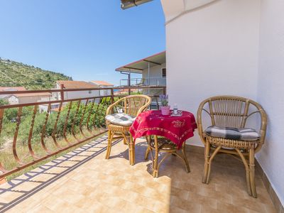 balcony-terrace