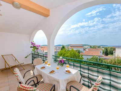 balcony-terrace