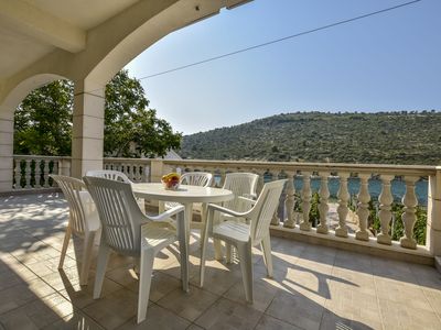 balcony-terrace