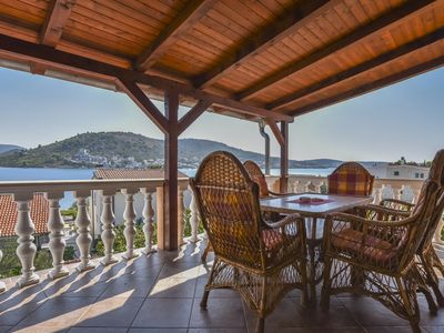 balcony-terrace