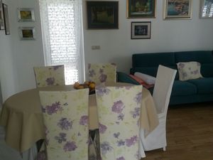 23945203-Ferienwohnung-6-Rogoznica-300x225-2