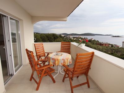 balcony-terrace