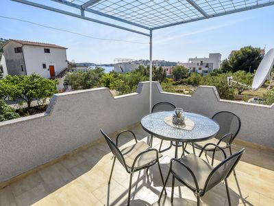 balcony-terrace