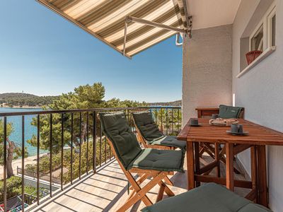 balcony-terrace